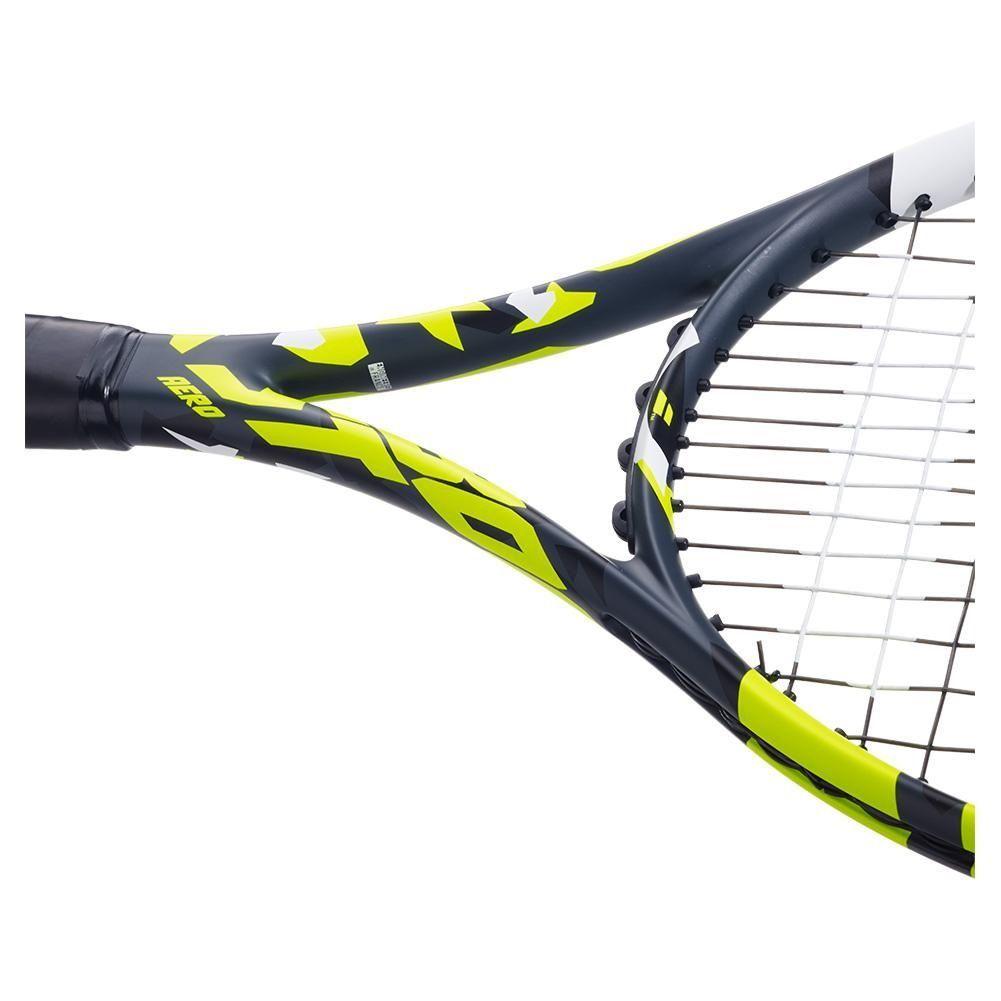 Raqueta Babolat Boost Aero - 260gr-2