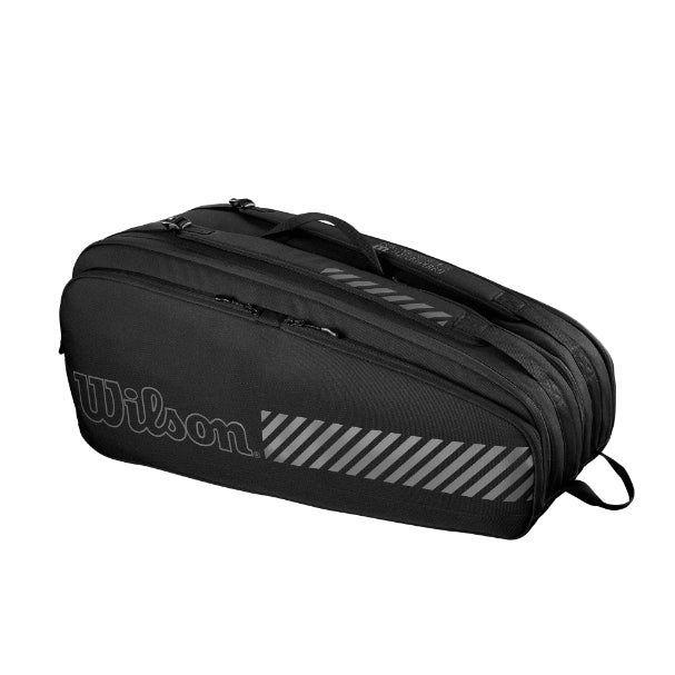 Bolso Wilson Night Session Tour X12-0