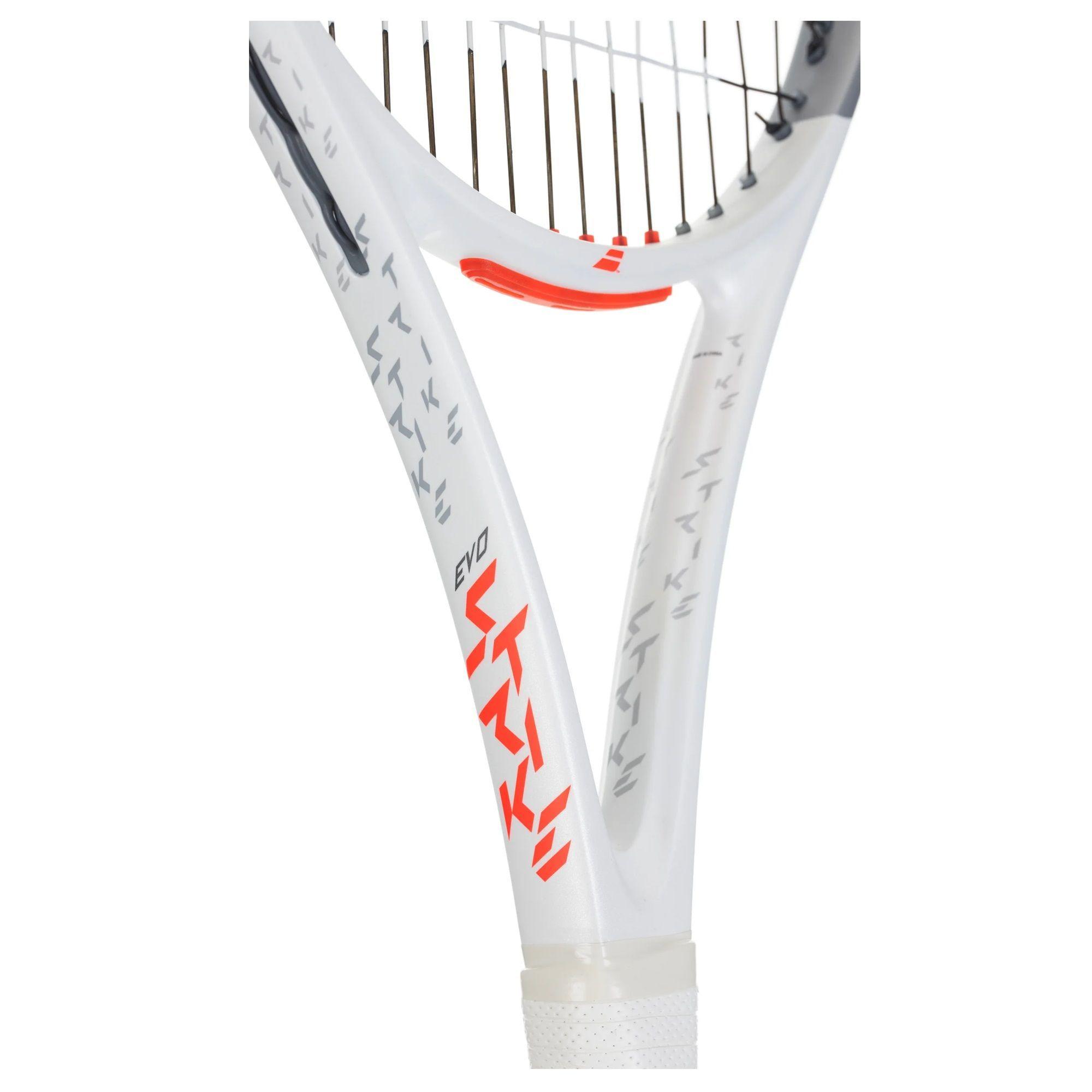 Raqueta Babolat Evo Strike Gen2 102 - 290gr-2
