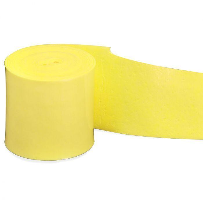 Overgrip Yonex Super Grap Amarillo X3 Tenis Padel-1