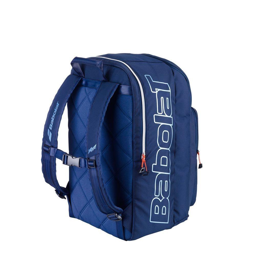 Mochila Babolat Pure Drive Gen11-2
