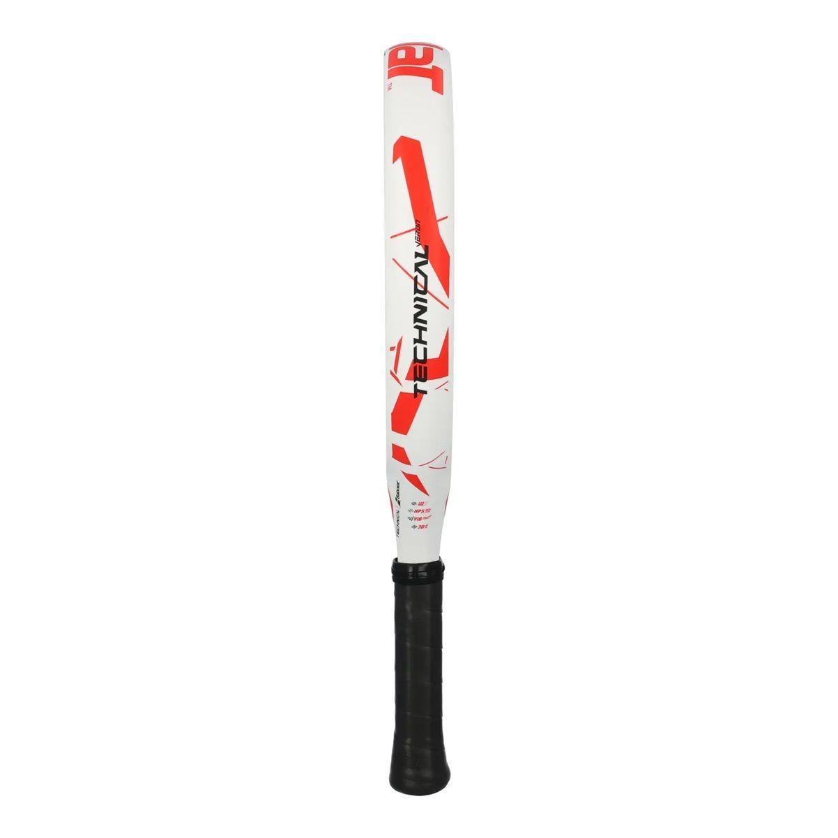 Pala De Padel Babolat Technical Veron Juan Lebrón 2025-2