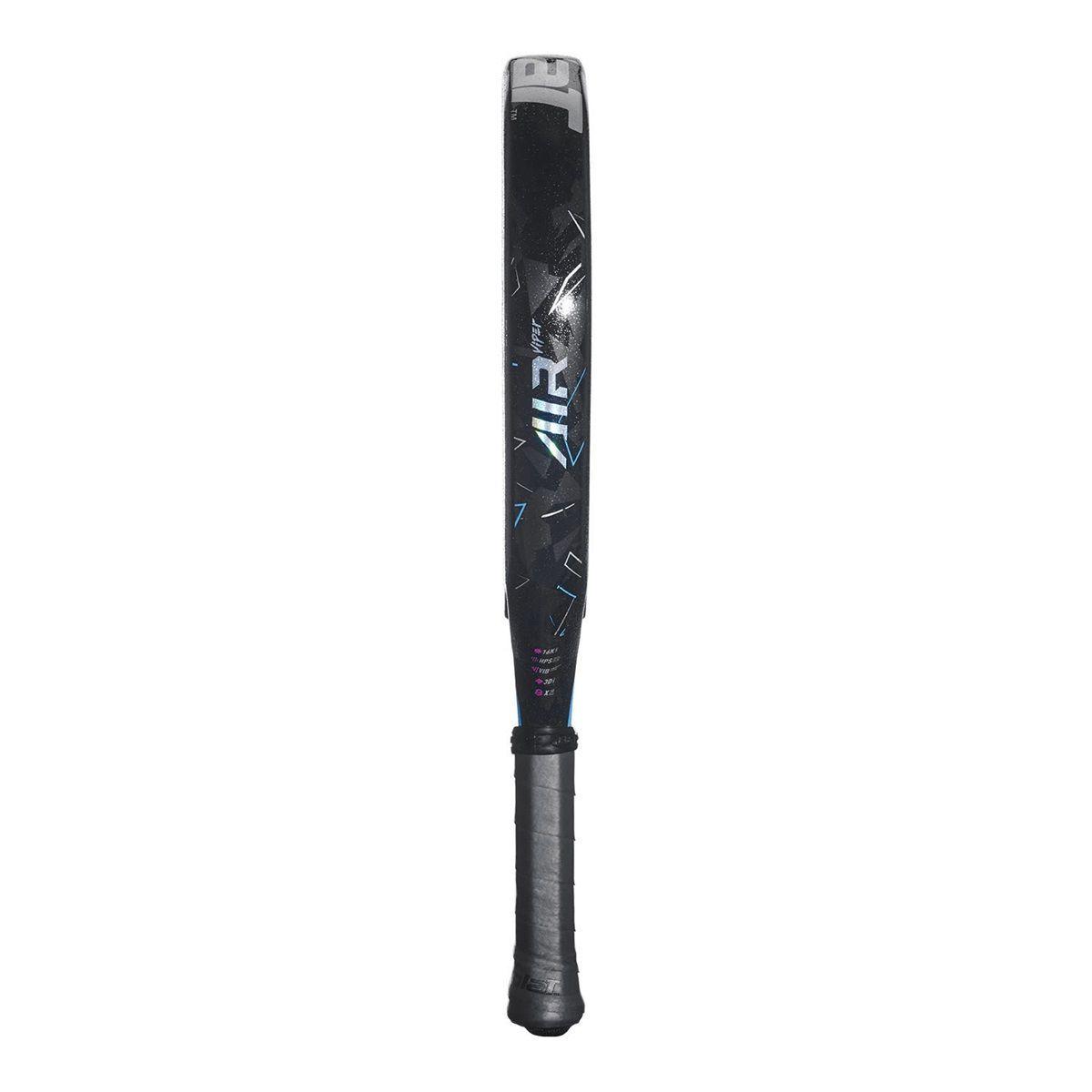 Pala De Padel Babolat Air Viper 2025-4