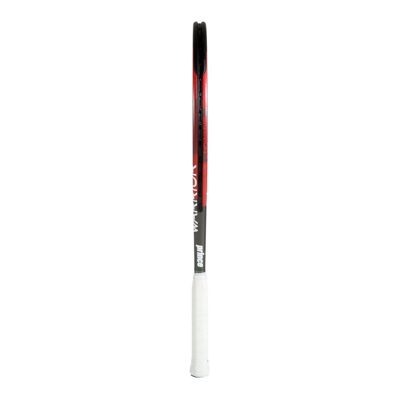 Raqueta Prince Warrior 100 - 285gr-3