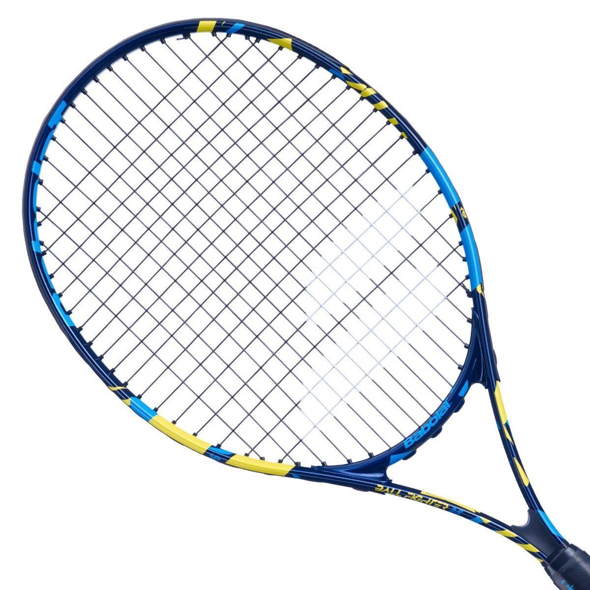 Raqueta Babolat Ballfighter Junior 25-2