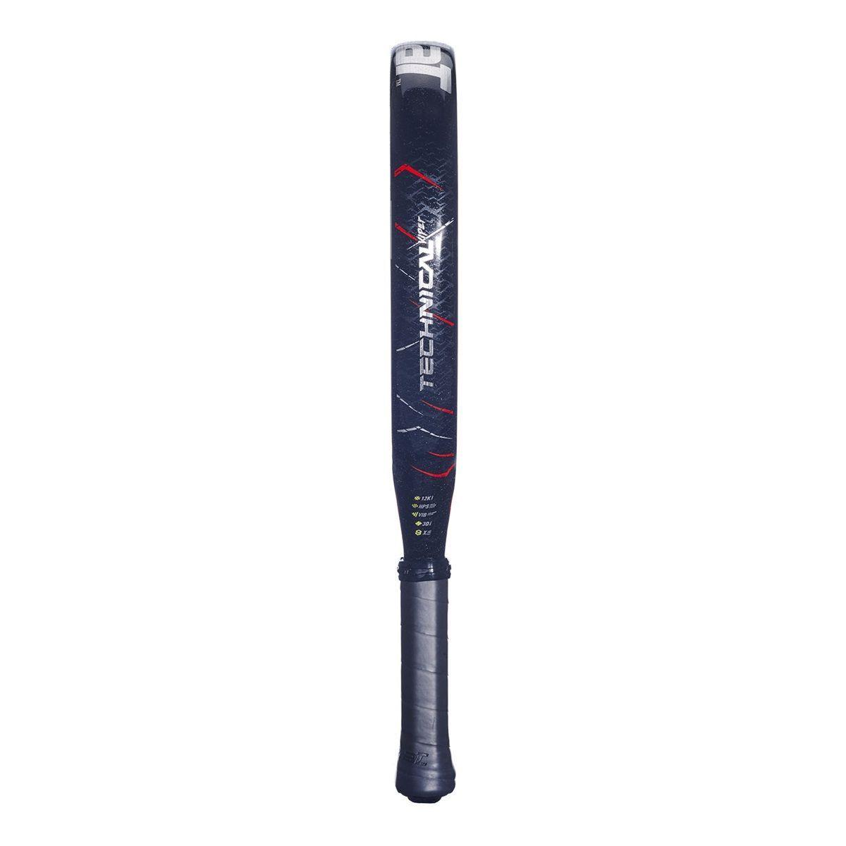 Pala De Padel Babolat Technical Viper 2025-4
