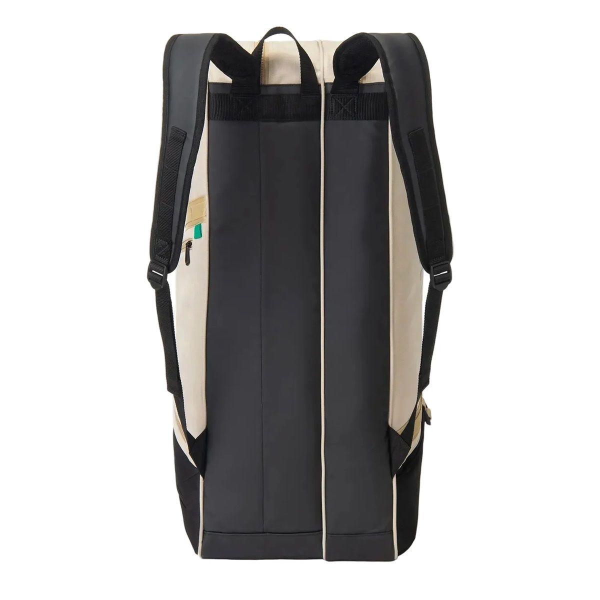 Bolso Yonex Gearlogic 72626 Beige X6-2