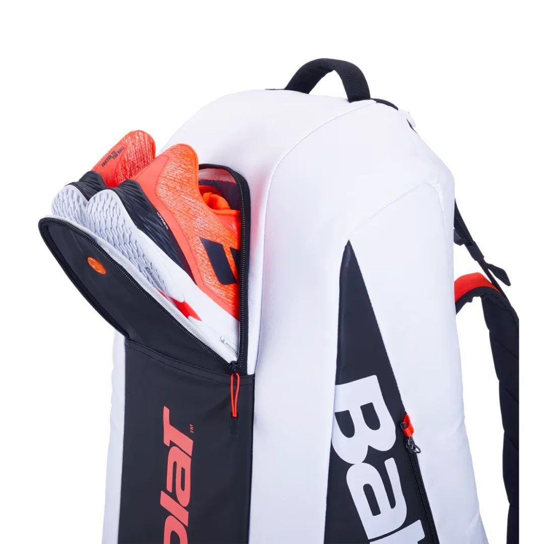 Bolso Babolat Pure Strike Gen4 X6-3