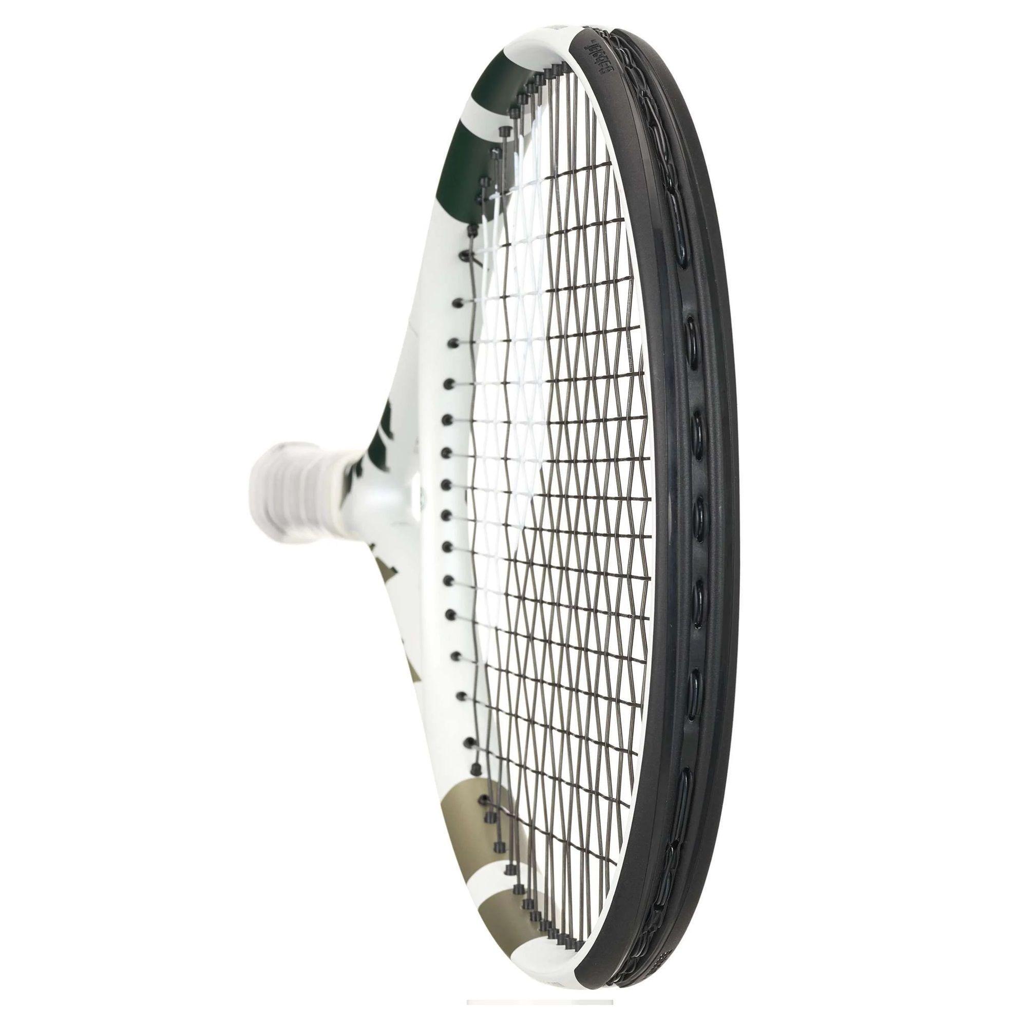 Raqueta Babolat Boost Wimbledon 105 - 260gr-3