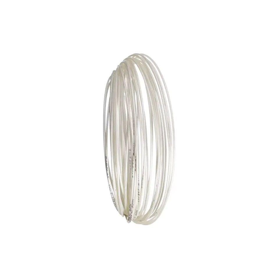 Cuerda Babolat Xalt White 1.30 - 12m-1