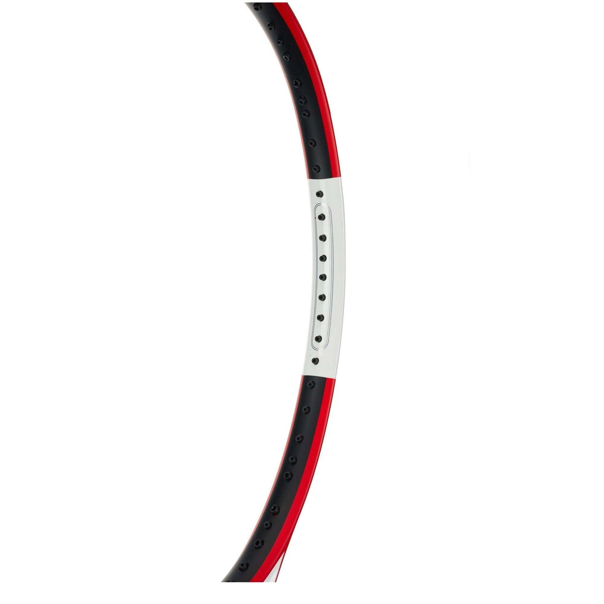 Raqueta Wilson Roger Federer RF 01 Pro Classic - 320gr-2