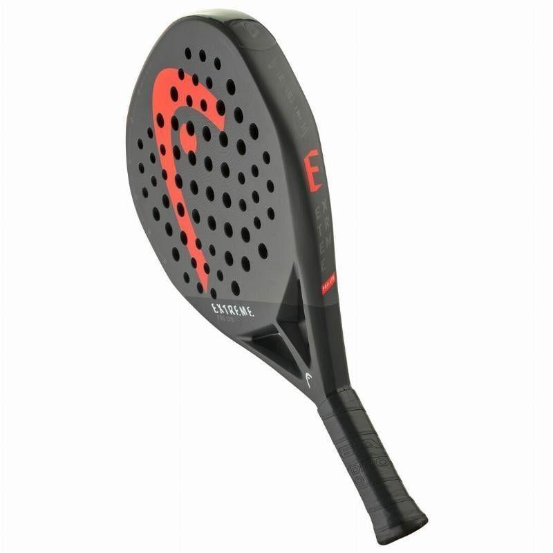 Pala Padel Head Extreme Pro Ltd Arturo Coello 2024-2