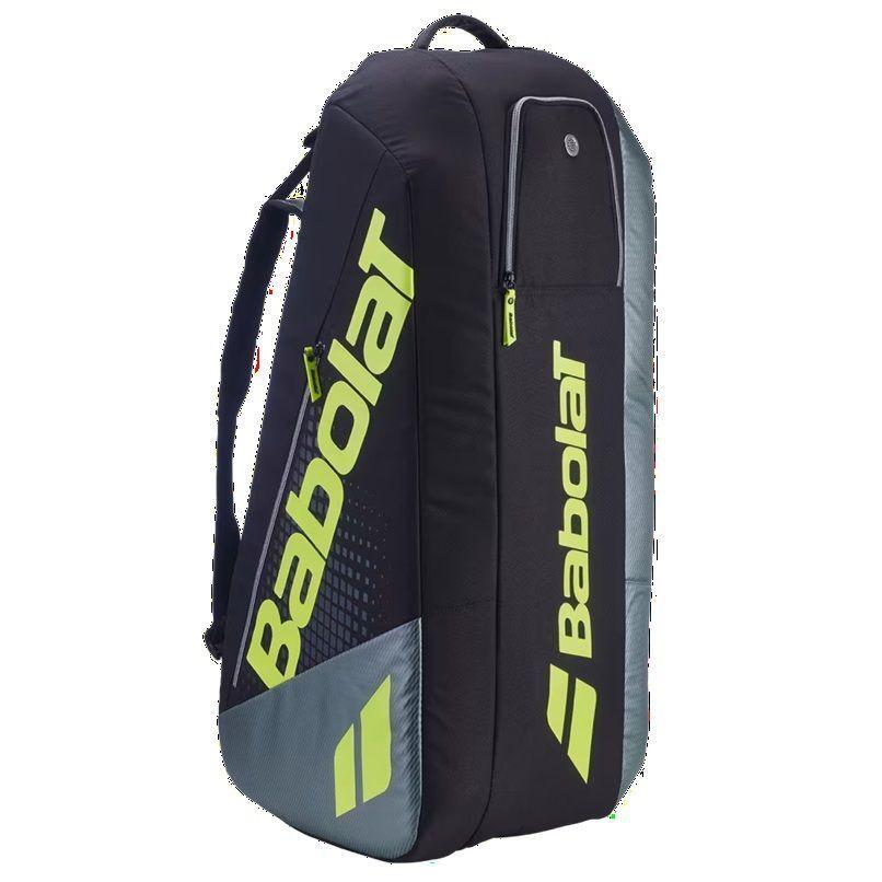 Bolso Babolat Pure Aero Gen9 X6-2