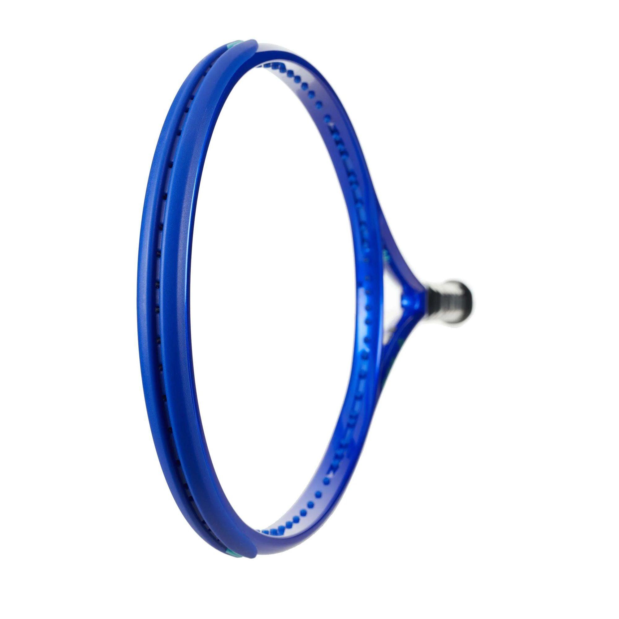 Raqueta Wilson Ultra 99 Pro V5 - 305gr-2