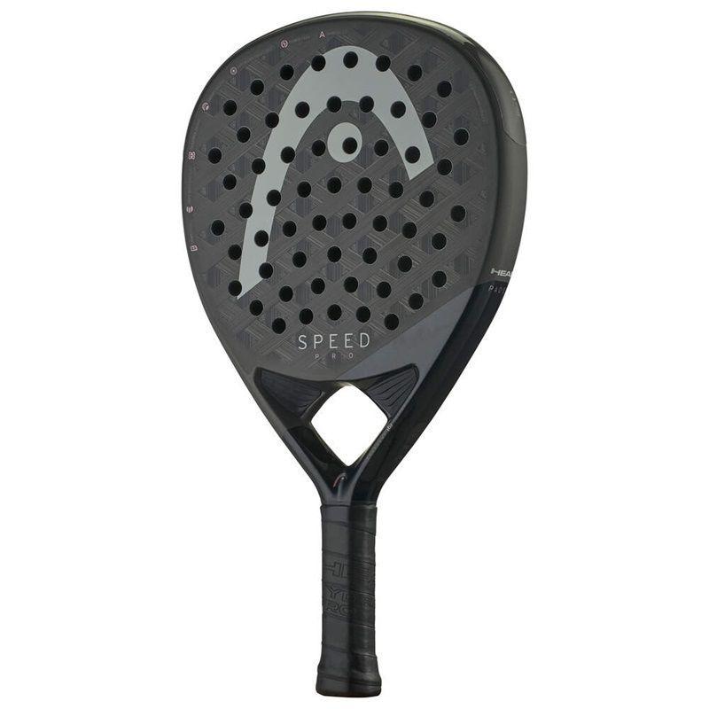 Pala de Padel Head Speed Pro 2025-2
