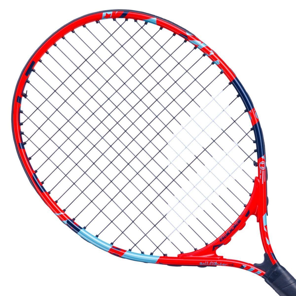 Raqueta Babolat Ballfighter Junior 19-2