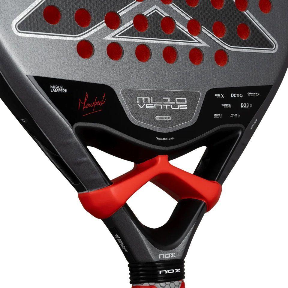 Pala de Padel Nox ML10 Ventus Control 3K by Miguel Lamperti 2026-3