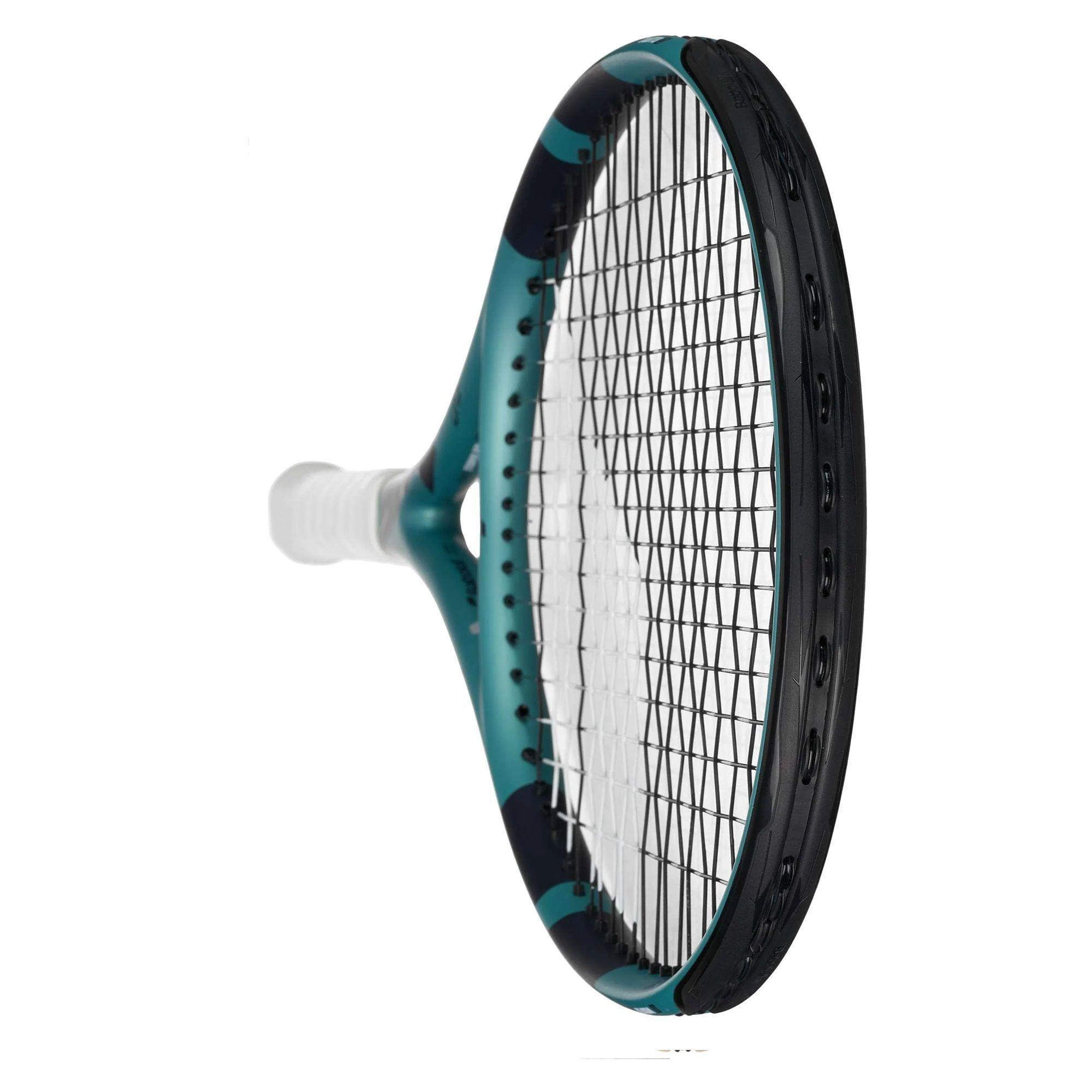 Raqueta Babolat Evo Drive Gen2 102 - 270gr-2