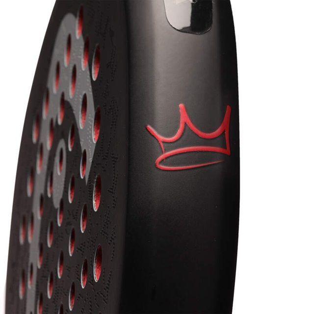 Pala de Padel Head Coello Motion 2025-2
