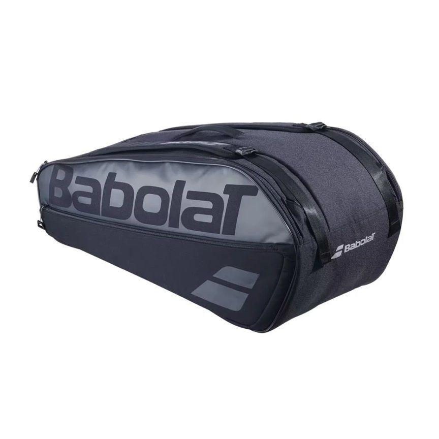 Bolso Babolat Court L Gen2 X9-2