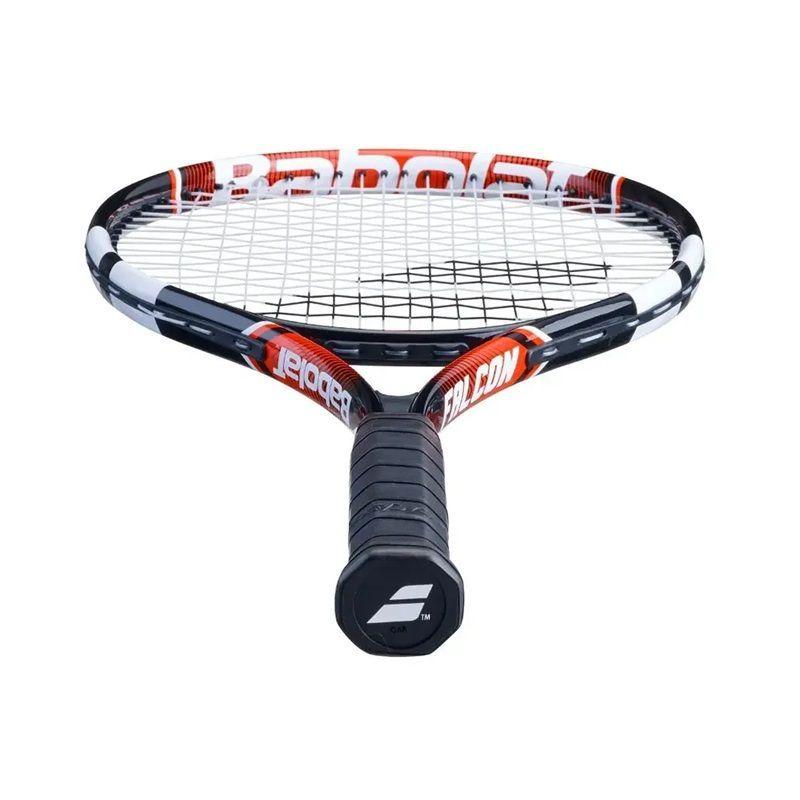 Raqueta Babolat Falcon 105 - 280gr-2