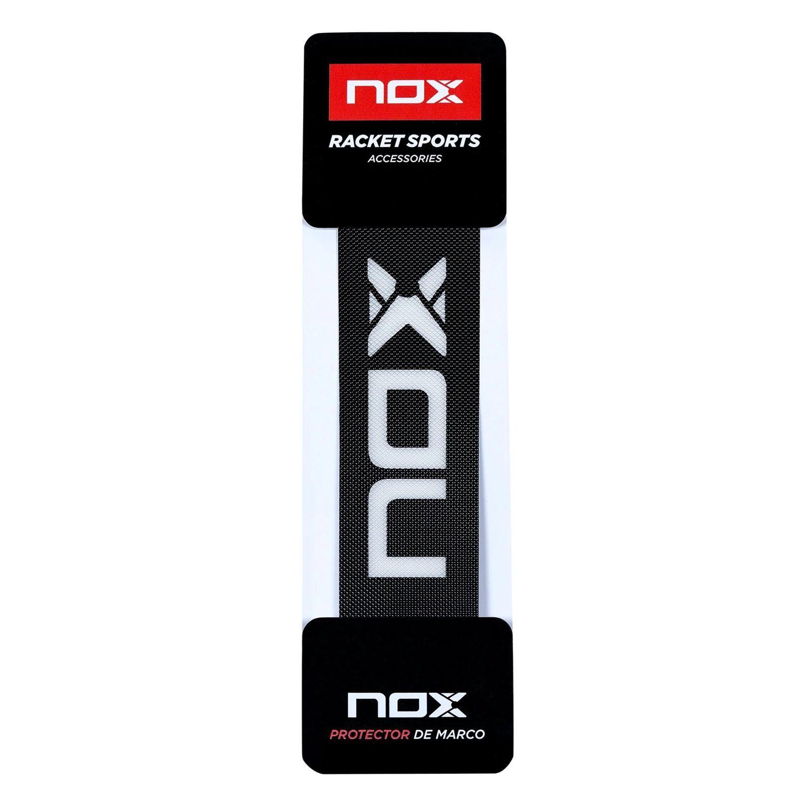 Protector Pala Nox Negro Logo Blanco-0