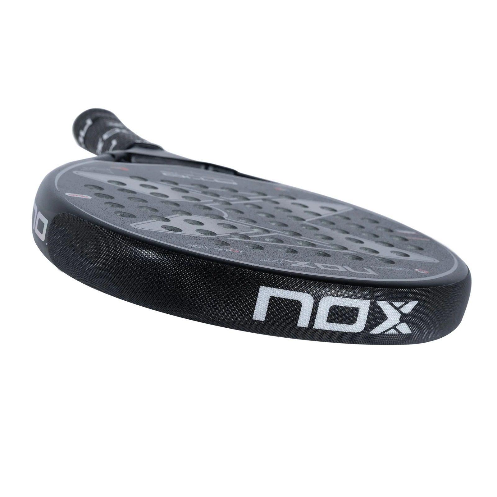 Protector Pala Nox Negro Logo Blanco-1