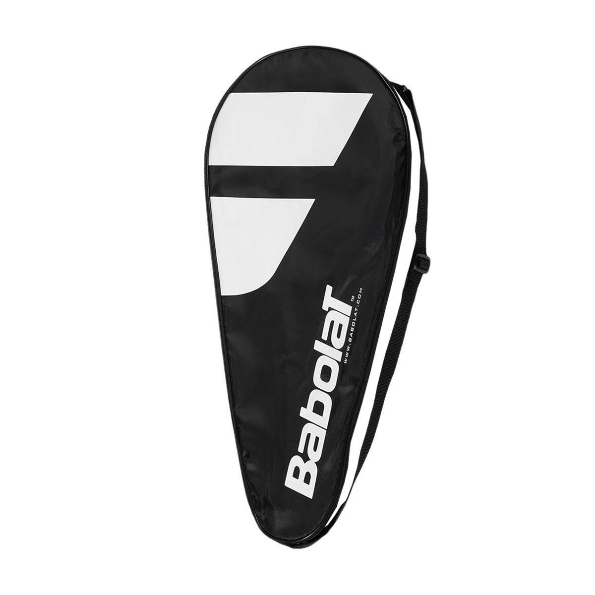 Funda Babolat Raqueta De Tenis-0