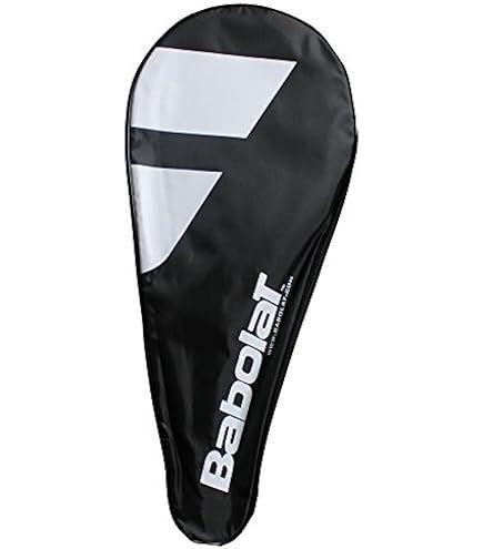 Funda Babolat Raqueta De Tenis-1