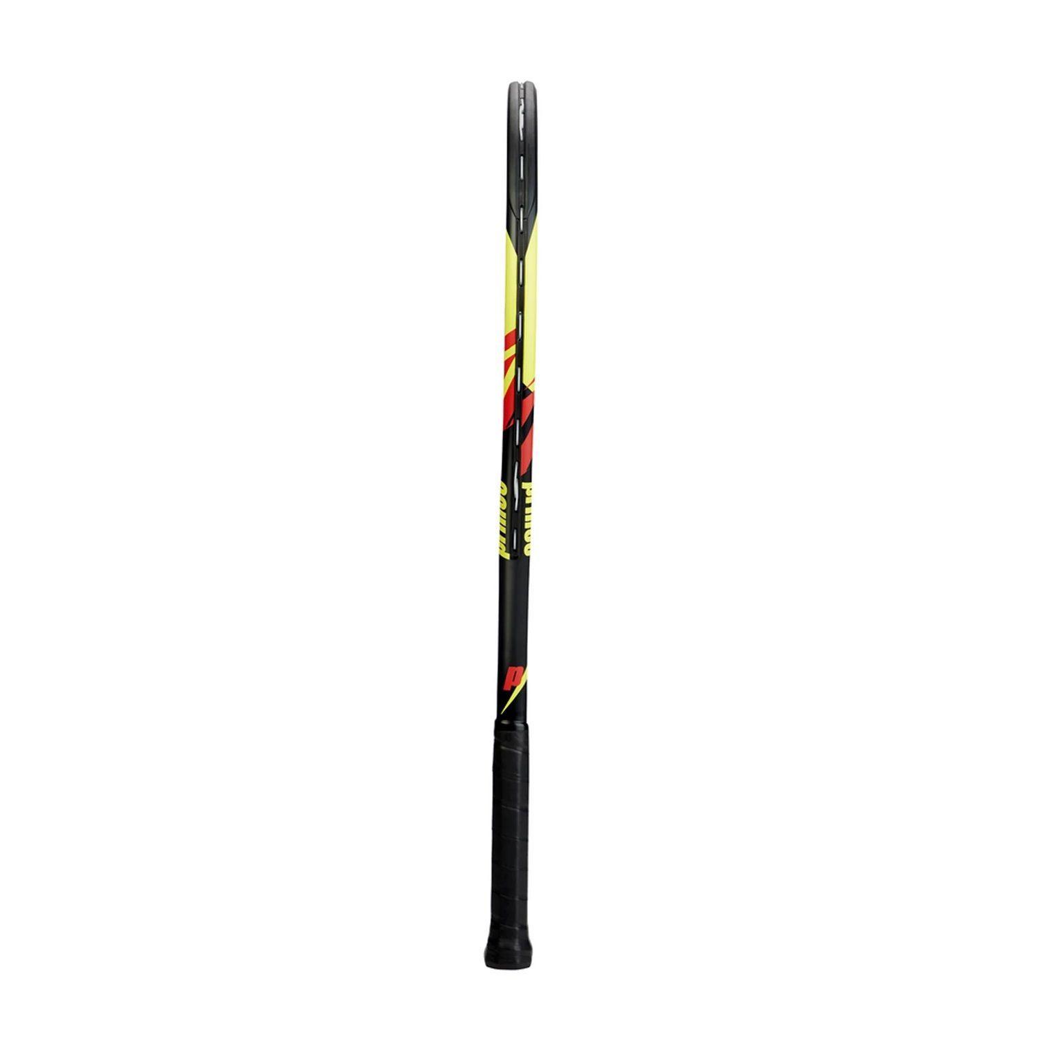 Raqueta Prince Viper 110 - 275gr-1