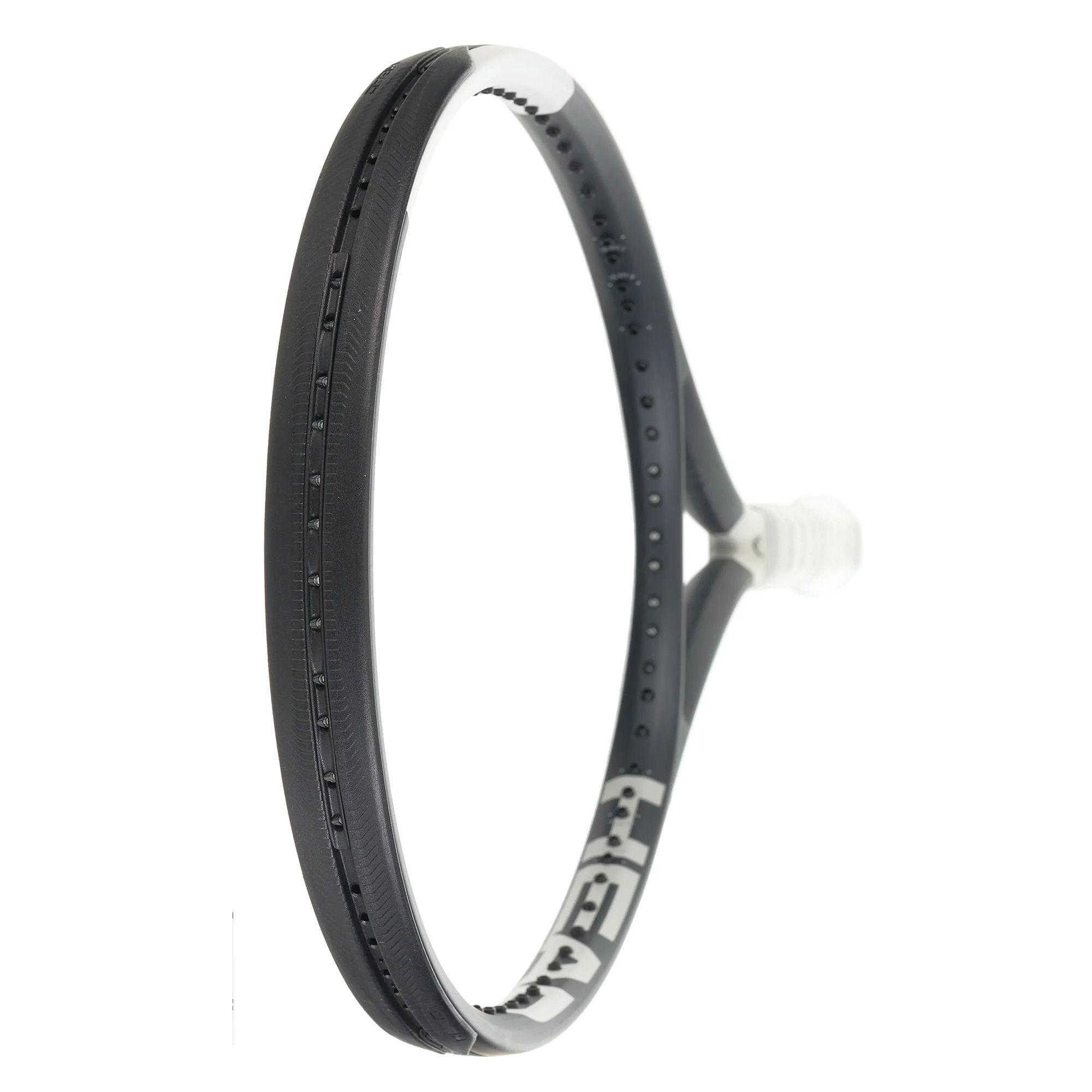 Raqueta Head Speed Pro 2026 - 310gr Grip 3-2