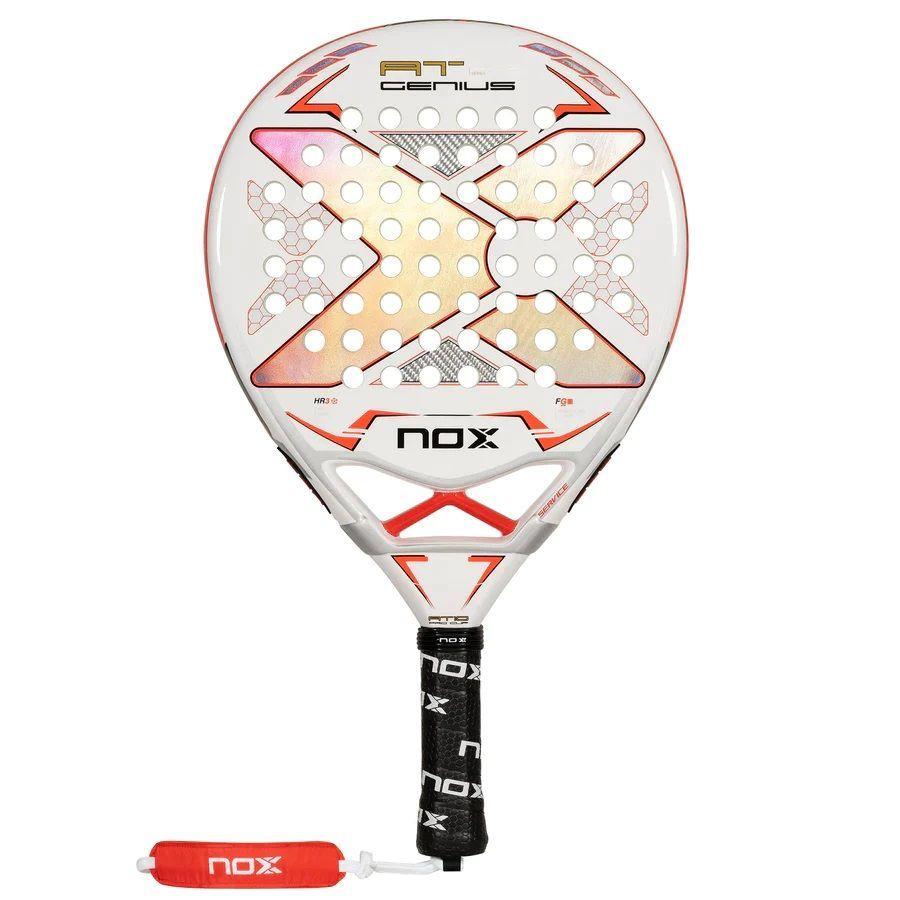 Pala Padel Nox AT10 Pro Cup Coorp 2024-0