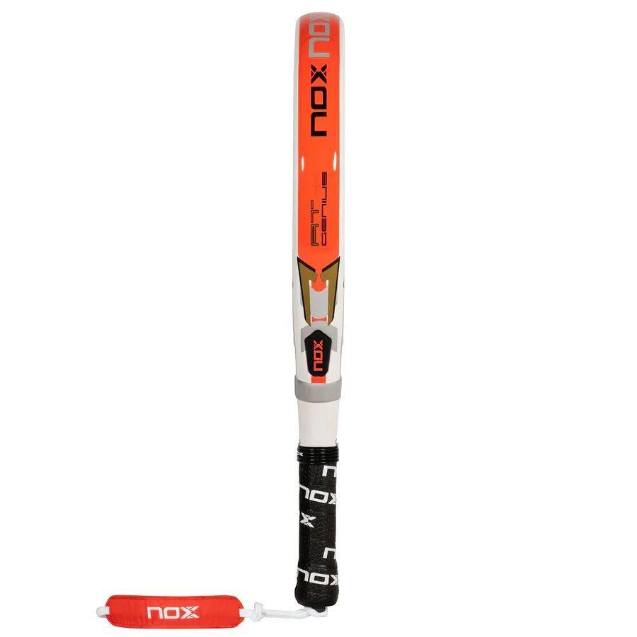 Pala Padel Nox AT10 Pro Cup Coorp 2024-4