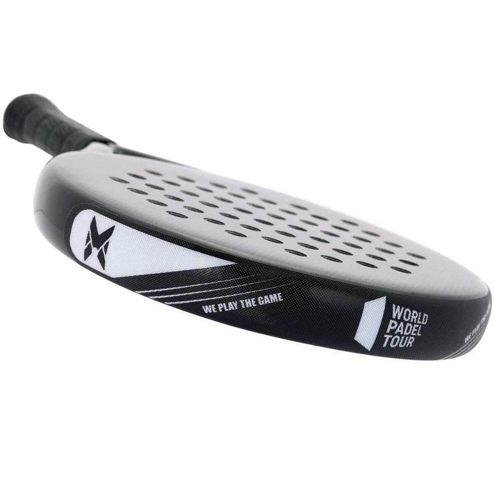 Protector Pala Nox WPT Negro Logo Blanco-1