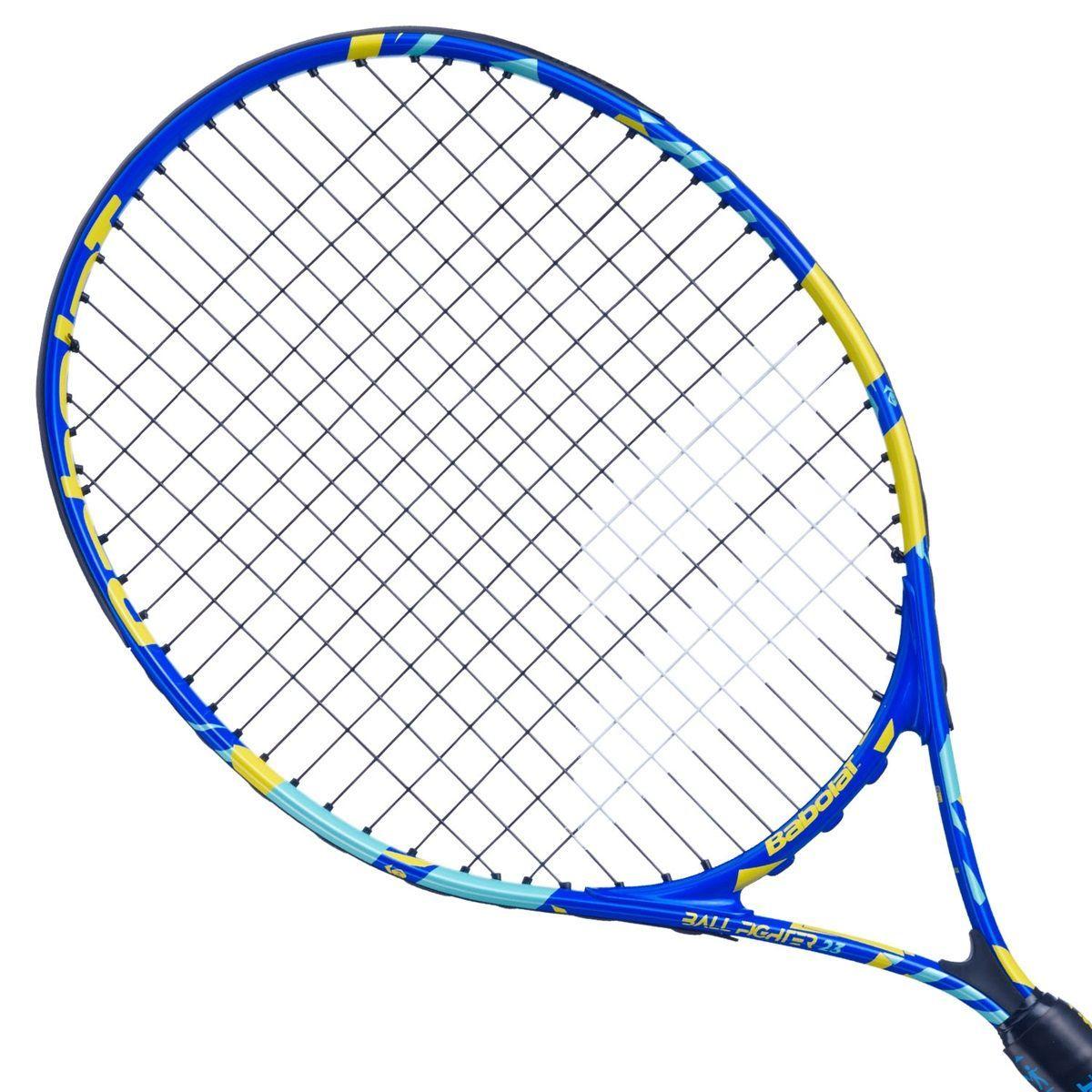 Raqueta Babolat Ballfighter Junior 23-2