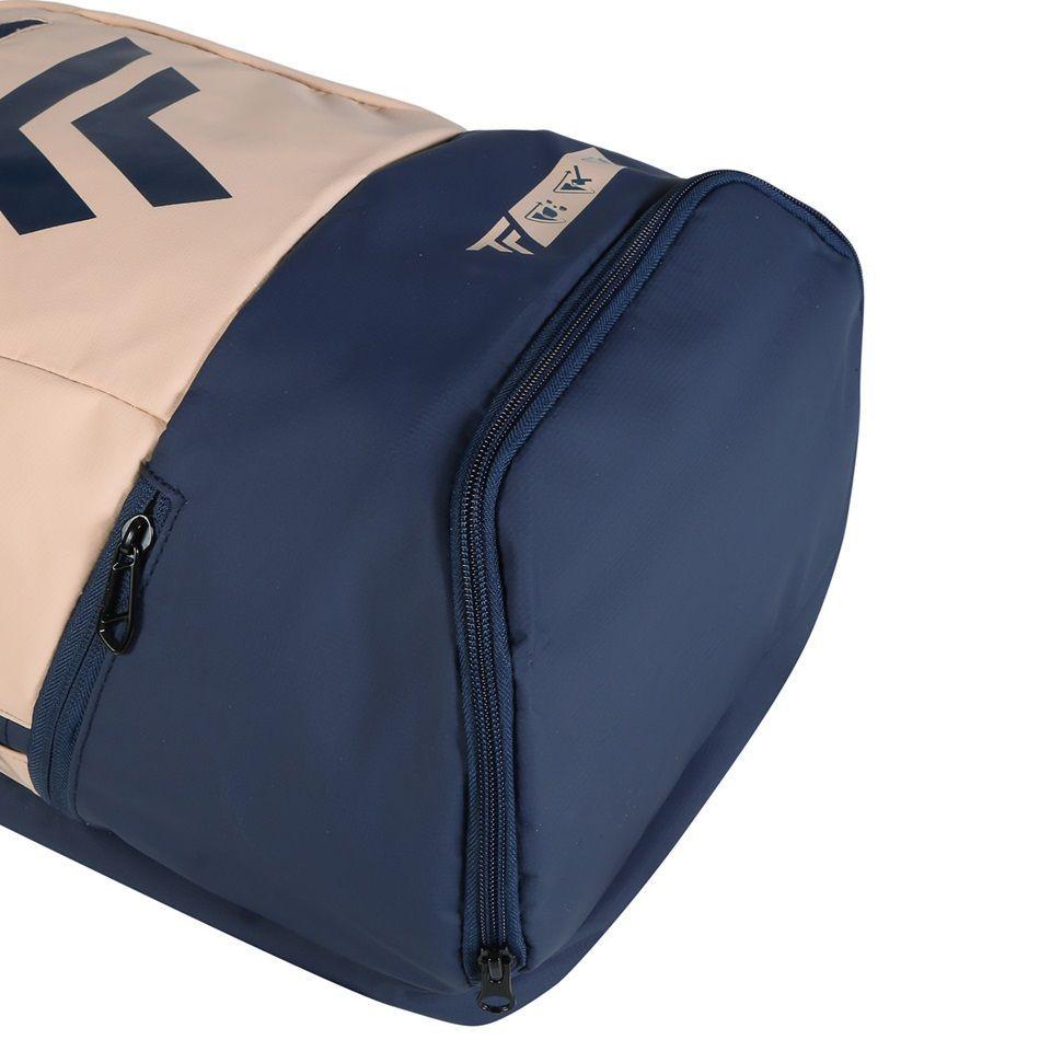 Mochila Tecnifibre Tour Endurance Beige-2