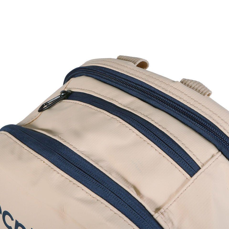 Mochila Tecnifibre Tour Endurance Beige-3