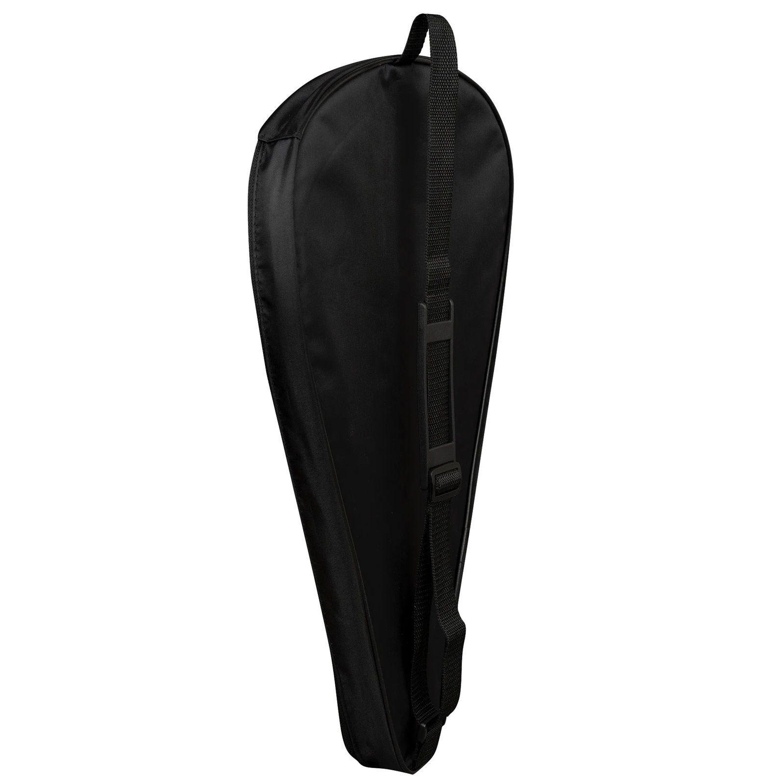 Funda de Padel Nox Pro-2