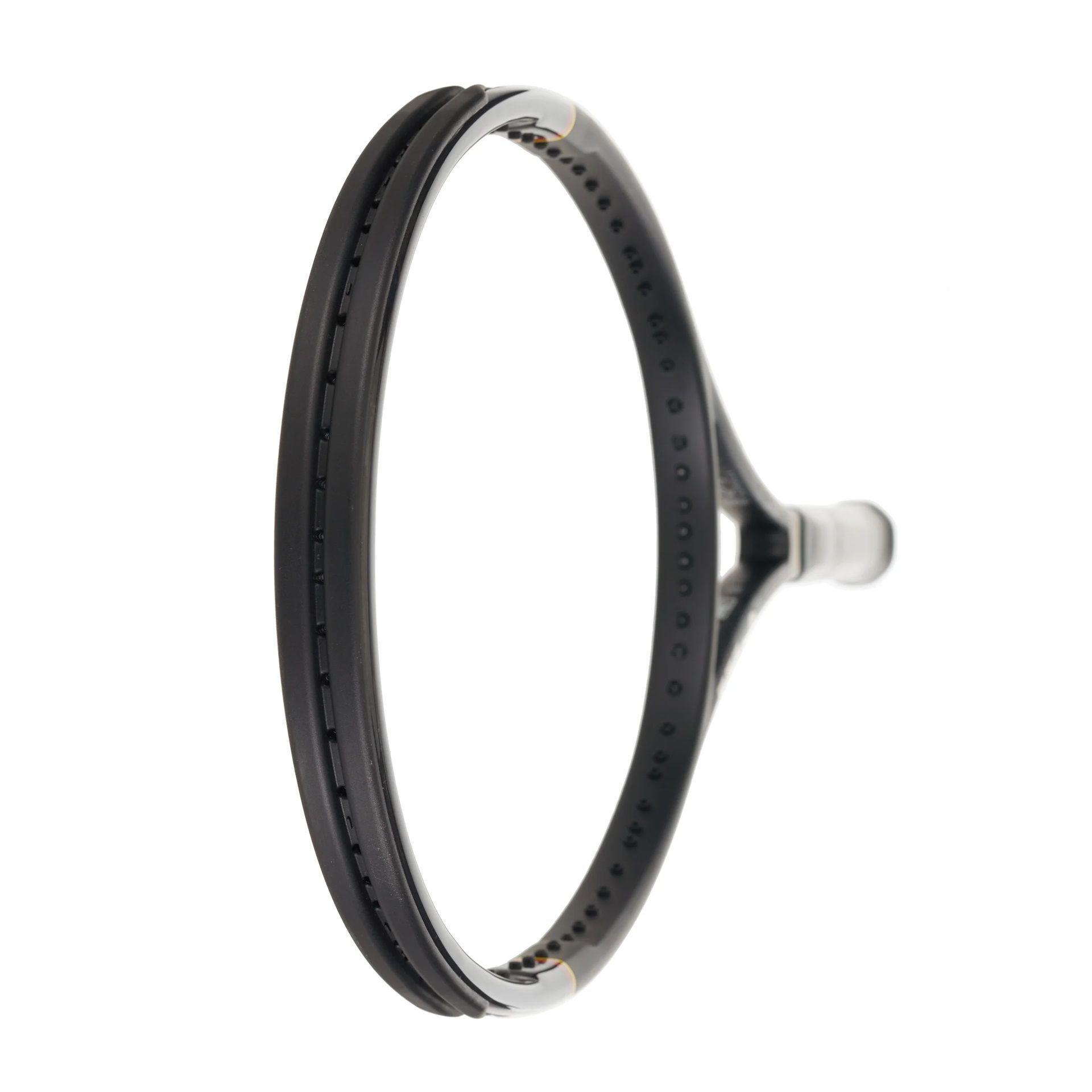 Raqueta Wilson Pro Staff Classic 97L - 290gr-2