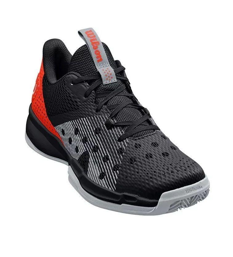 Zapatilla Wilson Hurakn Tenis/Padel-1