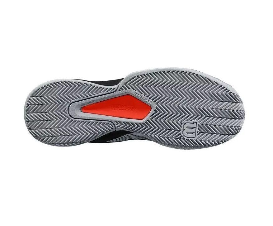 Zapatilla Wilson Hurakn Tenis/Padel-2