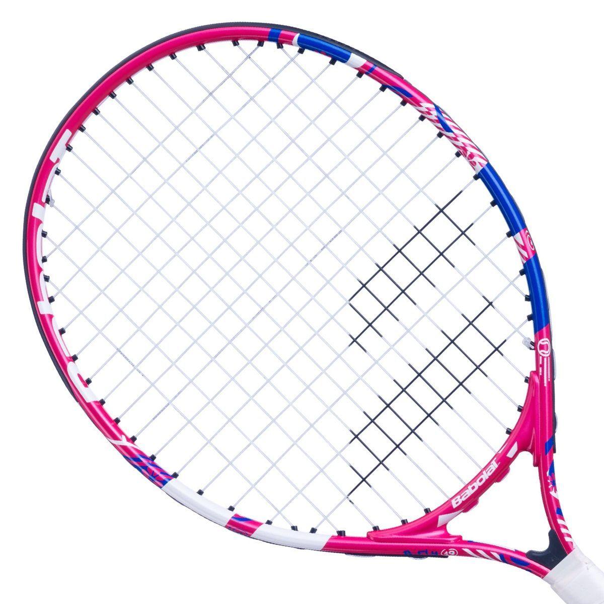 Raqueta Babolat B Fly Junior 19-2