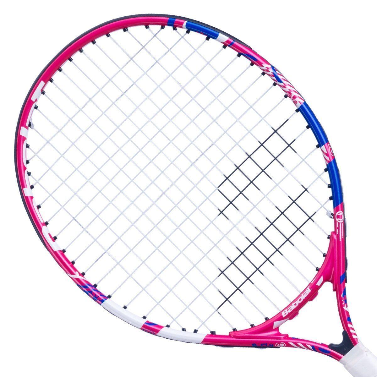 Raqueta Babolat B Fly Junior 19-2