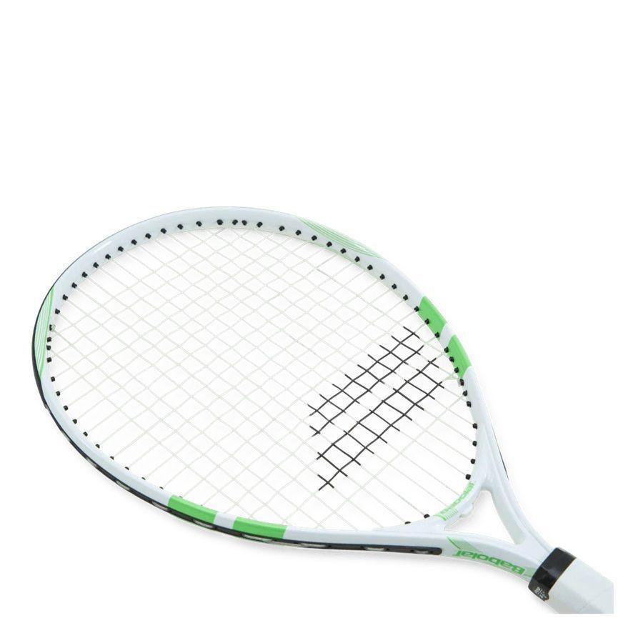 Raqueta Babolat Comet S Junior 21-2