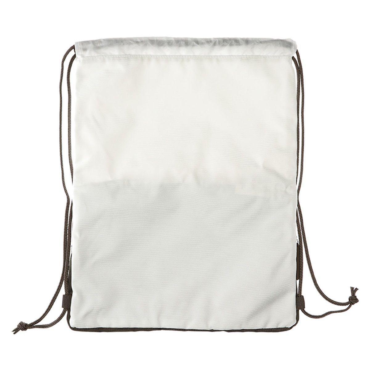 Bolsa Babolat Gym Bag Wimbledon 2026-2