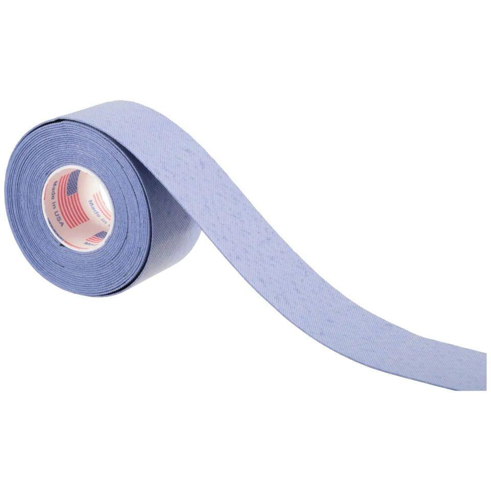 Overgrip Tourna Grip XL Azul X3 Tenis Padel-2