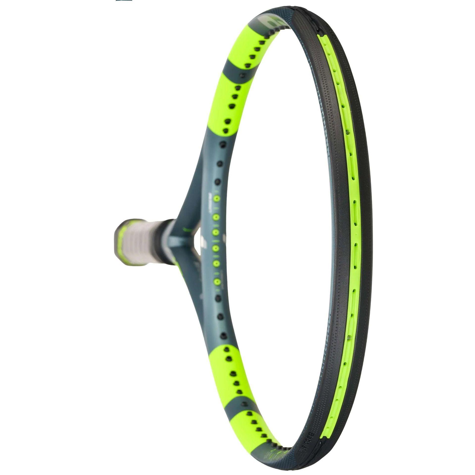 Raqueta Babolat Pure Aero 100 Gen9 - 300gr-2