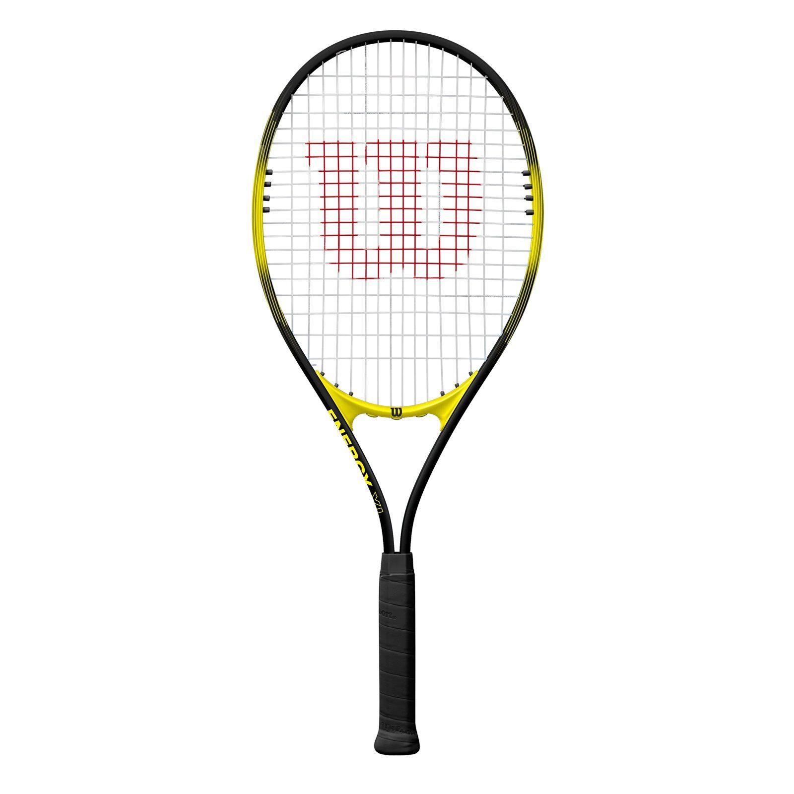 Raqueta Wilson Energy XL-0