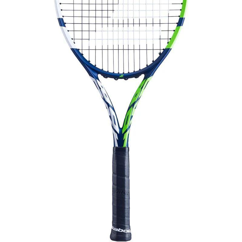 Raqueta Babolat Boost Drive - 260gr-2
