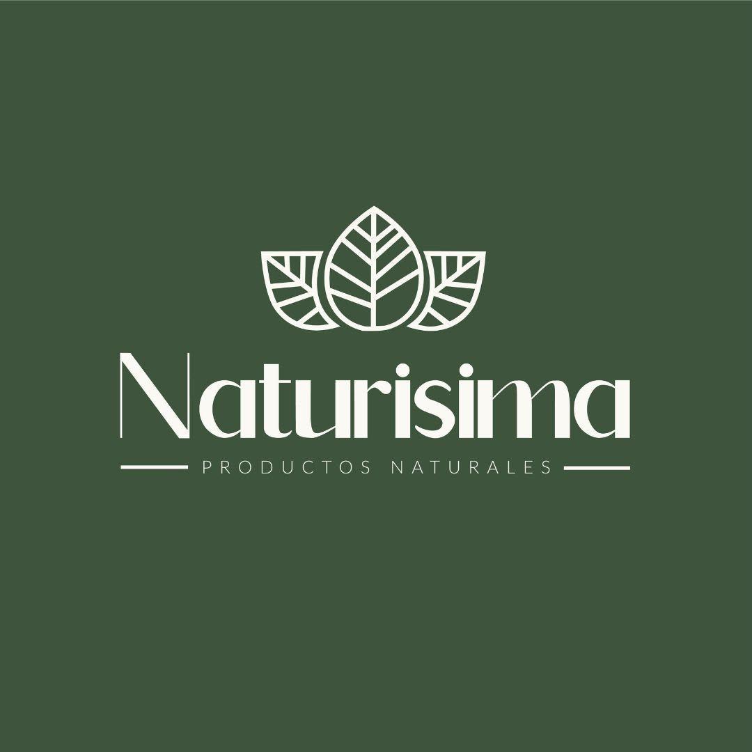 Hierba e infusion Alejandria en Hojas Naturisima-2